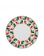 Serving Platter in Farfalle Ring - Homeware | La DoubleJ