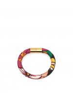 Tuttifrutti Bracelet in Temples for Women | La DoubleJ