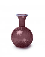 Carafe in Violet - Homeware | La DoubleJ