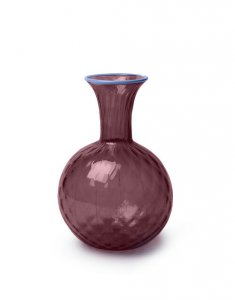 Carafe in Violet - Homeware | La DoubleJ