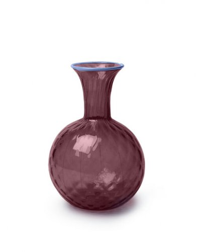 Carafe in Violet - Homeware | La DoubleJ