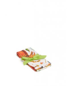 Large Napkins Set Of 2 (45X45) in Jungle Book - Homeware | La DoubleJ