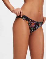 Hip Brief in Babe for Women | La DoubleJ