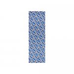 Medium Runner (50x160) in Wildbird Blu Small - Homeware | La DoubleJ