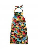 Apron in Colombo Grande - Homeware | La DoubleJ