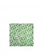 Medium Tablecloth (180x280) in Wildbird Verde - Homeware | La DoubleJ