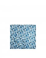 Medium Tablecloth (180x280) in Wildbird Blu - Homeware | La DoubleJ