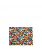 Placemat Set of 2 in Colombo Piccolo - Homeware | La DoubleJ