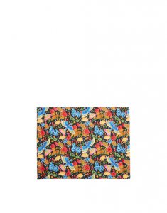 Placemat Set of 2 in Colombo Piccolo - Homeware | La DoubleJ