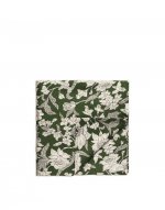 Large Tablecloth (180X350) in Lilium Avorio - Homeware | La DoubleJ