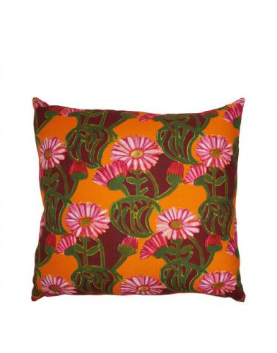 Cushion (45X45) in Como Gerber - Homeware | La DoubleJ