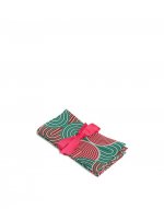 Large Napkins Set Of 2 (45X45) in Slinky Verde - Homeware | La DoubleJ