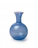 Carafe in Blu Fume - Homeware | La DoubleJ