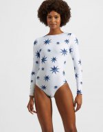 Surf Suit in Lakshmi for Women | La DoubleJ