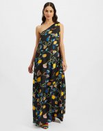 Roy Dress in Borboni for Women | La DoubleJ