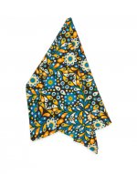 Dishtowel (50x70) in Confetti Blu - Homeware | La DoubleJ