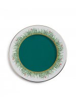 Charger Plate in Libellula - Homeware | La DoubleJ