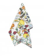 Dishtowel (50x70) in Botanical - Homeware | La DoubleJ