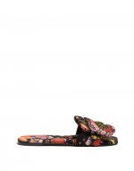 JJ Slides in Eden for Women | La DoubleJ