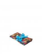 Large Napkins Set Of 2 (45X45) in Colombo Piccolo - Homeware | La DoubleJ