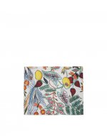 Placemat Set of 2 in Botanical - Homeware | La DoubleJ