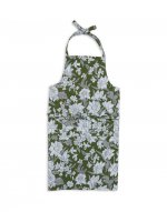 Apron in Lilium Bosco - Homeware | La DoubleJ