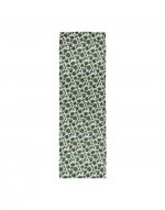 Large Runner (50x280) in Wildbird Verde Small - Homeware | La DoubleJ