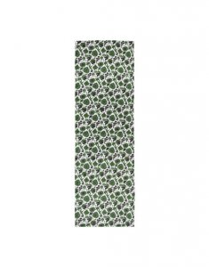 Large Runner (50x280) in Wildbird Verde Small - Homeware | La DoubleJ