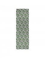 Medium Runner (50x160) in Wildbird Verde Small - Homeware | La DoubleJ