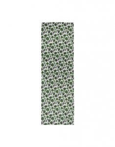 Medium Runner (50x160) in Wildbird Verde Small - Homeware | La DoubleJ