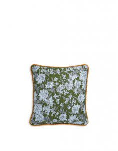 Cushion (45X45) in Lilium Bosco - Homeware | La DoubleJ